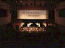 img 3877 135x100 1