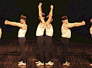 img 3907 135x100