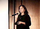 img 3962 135x100