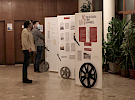 img 4036 135x100