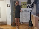 lina rozman 2