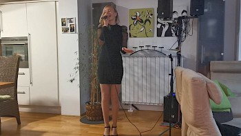 lina_rozman_2