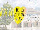 ta veseli dan kulture ziklogo