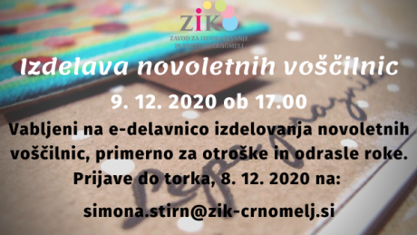 izdelava_novoletnih_voscilnic