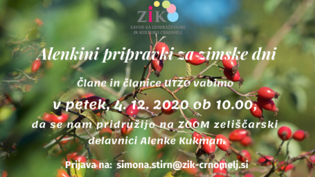 alenkini_pripravki_za_zimske_dni