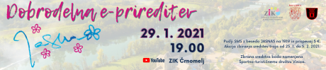 dobrodelna_e prireditev_jasna_ _banner_2