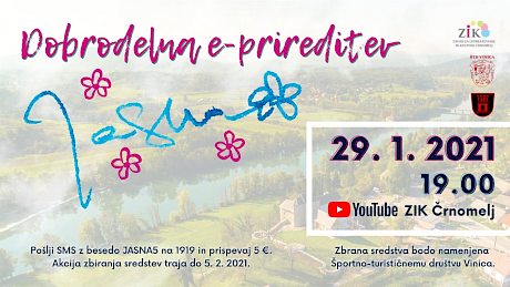 jasna_2021_za_belokranjca