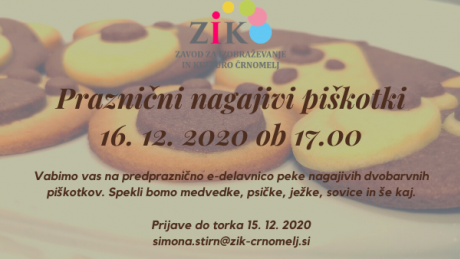 praznicni_nagajivi_piskotki