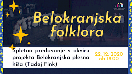 bk_folklora_bk_plesna_hisa_2020_mali 1