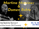 martina domen 2020 mali