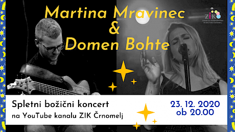 martina_domen_2020_mali