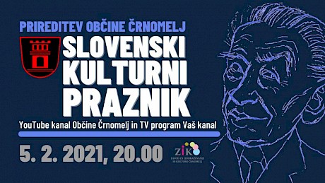 slovenski_kulturni_praznik_1