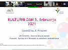 posnetek zaslona 11