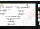 posnetek zaslona 14