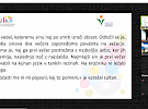 posnetek zaslona 28