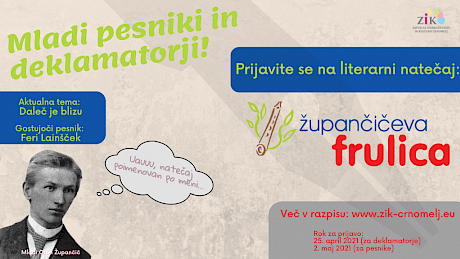 f_2021_razpis_za_fb_mali