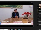 hojte k nam po znanje