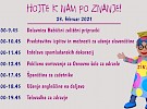 hojte k nam po znanje grafika ziki urnik 1
