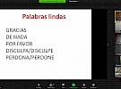 panscina za zacetnike