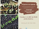 ssu predavanje fanci perdih priprava zemlje na sajenje