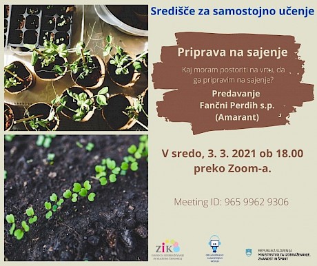 ssu_predavanje_fanci_perdih_priprava_zemlje_na_sajenje