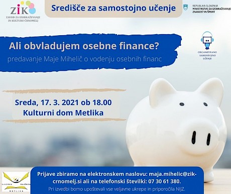 ssu_predavanje_maja_mihelic_ali_obvladujem_osebne_finance_metlika