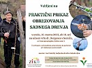 obrezovanje sadnega drevja