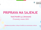 priprava na sajenje 3 3 2021 3