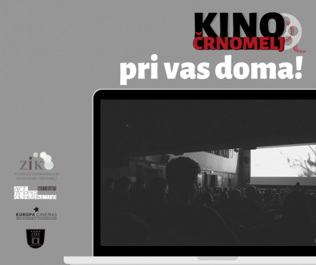 pri_vas_doma