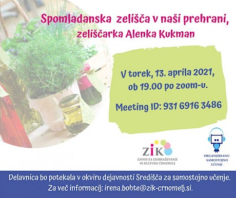 spomladanska_zelisca_v_prehrani _april_2021
