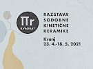 r kvadrat 2021 razstava mkkmc v kranju