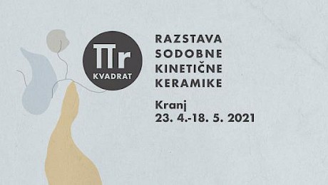 r_kvadrat_2021_razstava_mkkmc_v_kranju