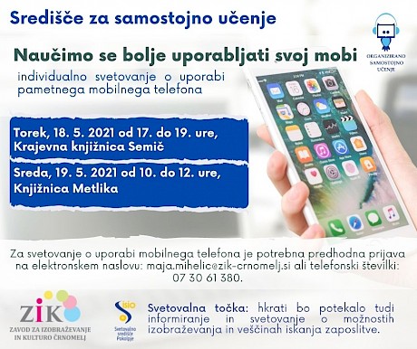 ssu_svetovanje_o_uporabi_mobilnega_telefona