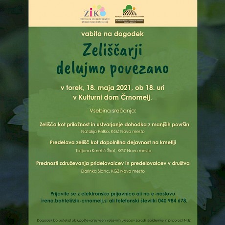 vabilo_zeliscarji_delujmo_povezani_18__5__2021