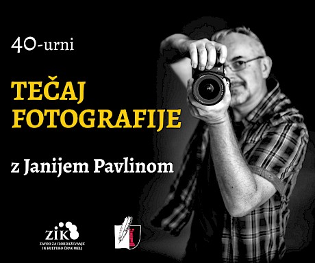 tecaj_fotografije