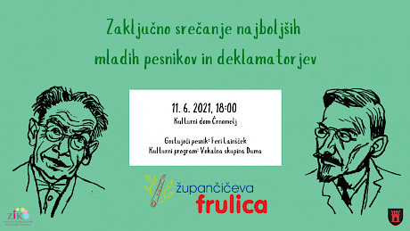 upanciceva_frulica_grafika_mali