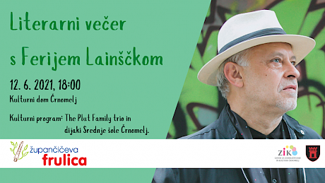 literarni_vecer_s_ferijem_lainsckom_mali