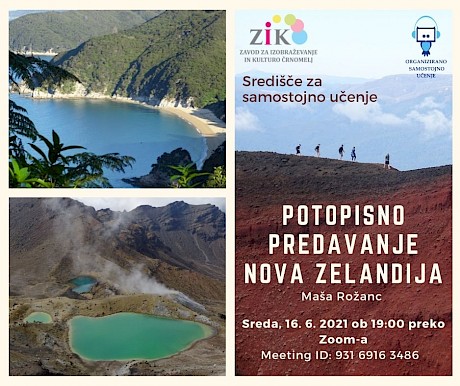 ssu_potopisno_predavanje_nova_zelnadija_masa_rozanc _16__6__2021