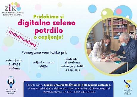 svetovanje_za_pridodbitev_zelenega_digitalnega_potrdila_o_cepljenju_pomanjsano