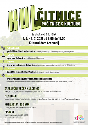 kulcitnice_mali