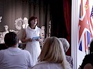 img 8622