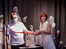 img 8706