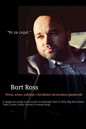 bort_ross_za_objavo_mali