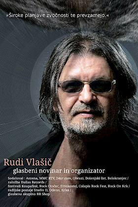 rudi_vlasic_objava_na_fb_mali