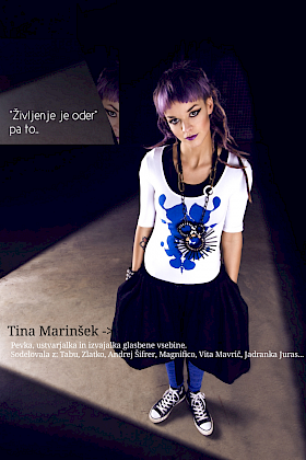 tina_marinsek_za_glas_mladih_mali