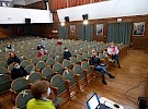 usposabljanje za npk socialna oskrbovalka na domu 2