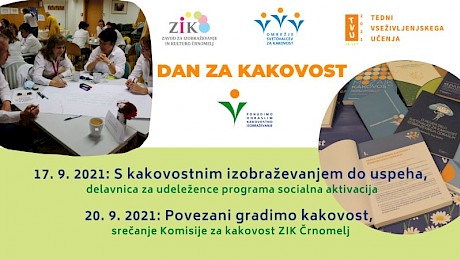 dan_za_kakovost_2021_splet