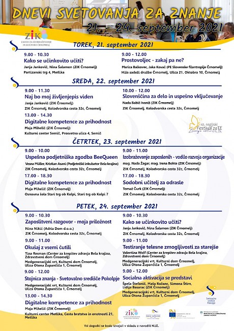 koledar_dnevi_svetovanja_manjsi