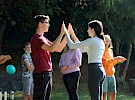 img 1068