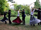 img 1554